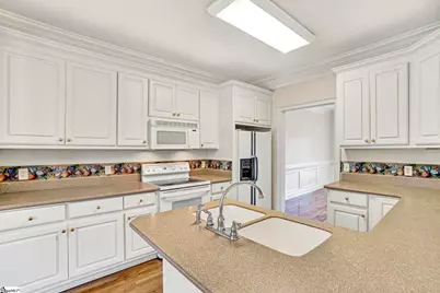 3 Audrey Lane, Greenville, SC 29615 - Photo 14