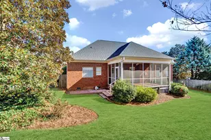 3 Audrey Ln, Greenville, SC 29615 - Photo 42