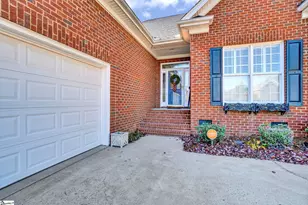 3 Audrey Ln, Greenville, SC 29615 - Photo 4