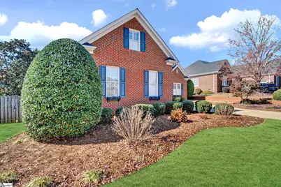 3 Audrey Lane, Greenville, SC 29615 - Photo 2