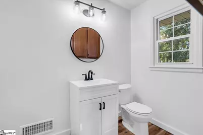 200 Rosemary Lane, Greenville, SC 29615 - Photo 28