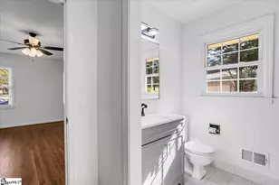 200 Rosemary Ln, Greenville, SC 29615 - Photo 44