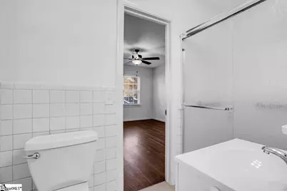 200 Rosemary Lane, Greenville, SC 29615 - Photo 36