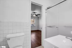 200 Rosemary Ln, Greenville, SC 29615 - Photo 36