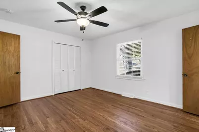 200 Rosemary Lane, Greenville, SC 29615 - Photo 34