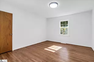 200 Rosemary Ln, Greenville, SC 29615 - Photo 30