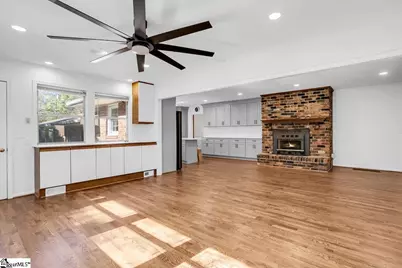 200 Rosemary Lane, Greenville, SC 29615 - Photo 22