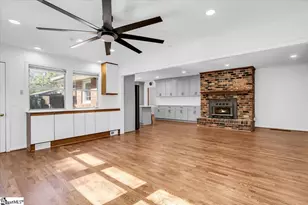 200 Rosemary Ln, Greenville, SC 29615 - Photo 22