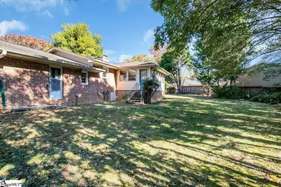 200 Rosemary Lane, Greenville, SC 29615 - Photo 48