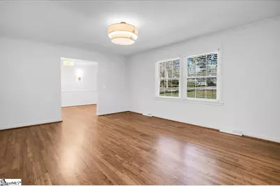 200 Rosemary Lane, Greenville, SC 29615 - Photo 4