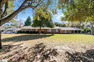 200 Rosemary Ln, Greenville, SC 29615 - Photo 2