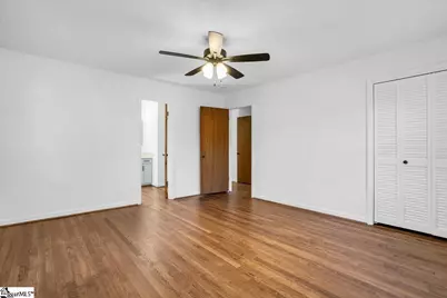 200 Rosemary Lane, Greenville, SC 29615 - Photo 42