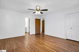 200 Rosemary Ln, Greenville, SC 29615 - Photo 42