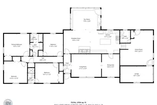 200 Rosemary Ln, Greenville, SC 29615 - Photo 50