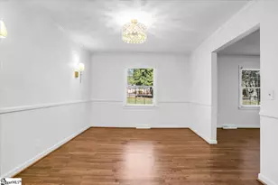 200 Rosemary Ln, Greenville, SC 29615 - Photo 10