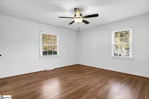 200 Rosemary Ln, Greenville, SC 29615 - Photo 38