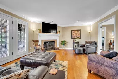 105 Wren Crossing Court, Easley, SC 29642 - Photo 10