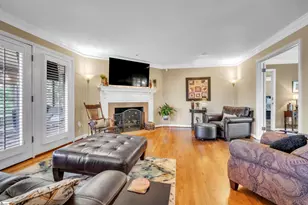 105 Wren Crossing Ct, Easley, SC 29642 - Photo 10