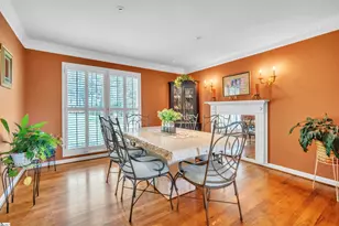 105 Wren Crossing Ct, Easley, SC 29642 - Photo 8