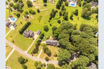 105 Wren Crossing Court, Easley, SC 29642 - Photo 40