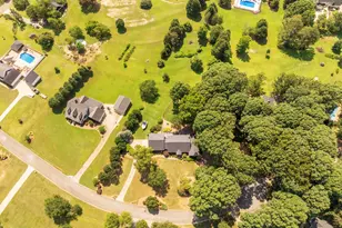 105 Wren Crossing Ct, Easley, SC 29642 - Photo 40