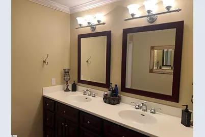 105 Wren Crossing Court, Easley, SC 29642 - Photo 22