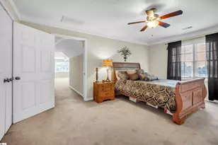 105 Wren Crossing Ct, Easley, SC 29642 - Photo 26