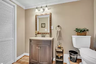 105 Wren Crossing Ct, Easley, SC 29642 - Photo 32