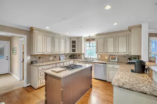 105 Wren Crossing Ct, Easley, SC 29642 - Photo 4