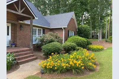 105 Wren Crossing Court, Easley, SC 29642 - Photo 2