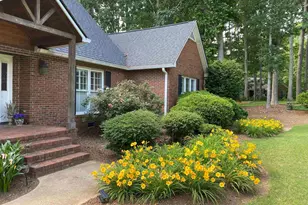 105 Wren Crossing Ct, Easley, SC 29642 - Photo 2