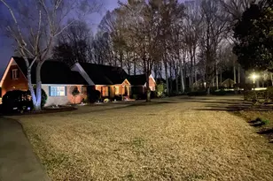 105 Wren Crossing Ct, Easley, SC 29642 - Photo 38