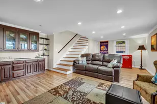 105 Wren Crossing Ct, Easley, SC 29642 - Photo 30