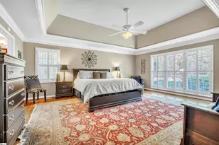 105 Wren Crossing Ct, Easley, SC 29642 - Photo 18