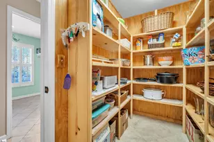 105 Wren Crossing Ct, Easley, SC 29642 - Photo 6