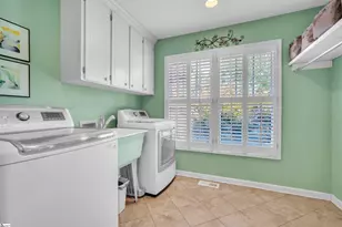 105 Wren Crossing Ct, Easley, SC 29642 - Photo 14