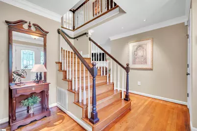 105 Wren Crossing Court, Easley, SC 29642 - Photo 12