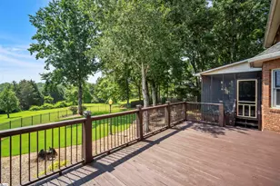 105 Wren Crossing Ct, Easley, SC 29642 - Photo 34