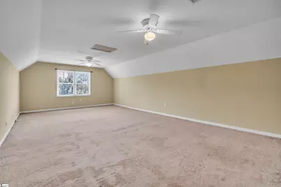 105 Wren Crossing Court, Easley, SC 29642 - Photo 28