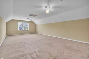 105 Wren Crossing Ct, Easley, SC 29642 - Photo 28