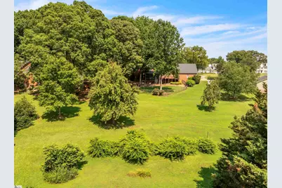 105 Wren Crossing Court, Easley, SC 29642 - Photo 42