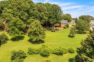 105 Wren Crossing Ct, Easley, SC 29642 - Photo 42