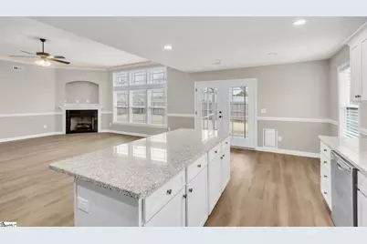 4 Orchard Crest Court, Greer, SC 29651 - Photo 10