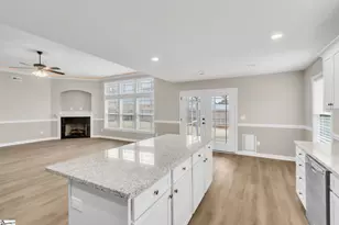 4 Orch Crst Ct, Greer, SC 29651 - Photo 10