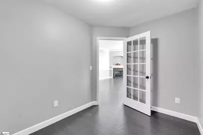 4 Orchard Crest Court, Greer, SC 29651 - Photo 10