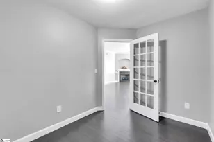 4 Orch Crst Ct, Greer, SC 29651 - Photo 10