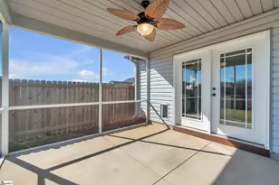 4 Orch Crst Ct, Greer, SC 29651 - Photo 30