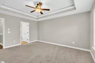 4 Orch Crst Ct, Greer, SC 29651 - Photo 16