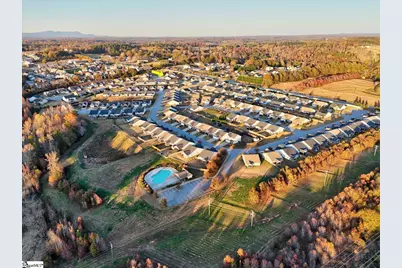 4 Orchard Crest Court, Greer, SC 29651 - Photo 38