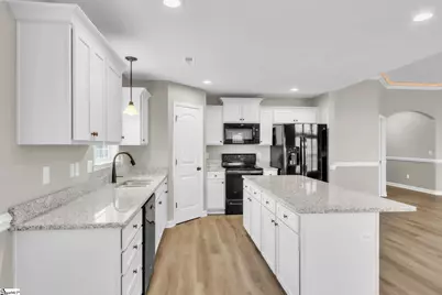 4 Orchard Crest Court, Greer, SC 29651 - Photo 12